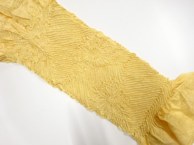 Japanese Kimono / Accessories Silk